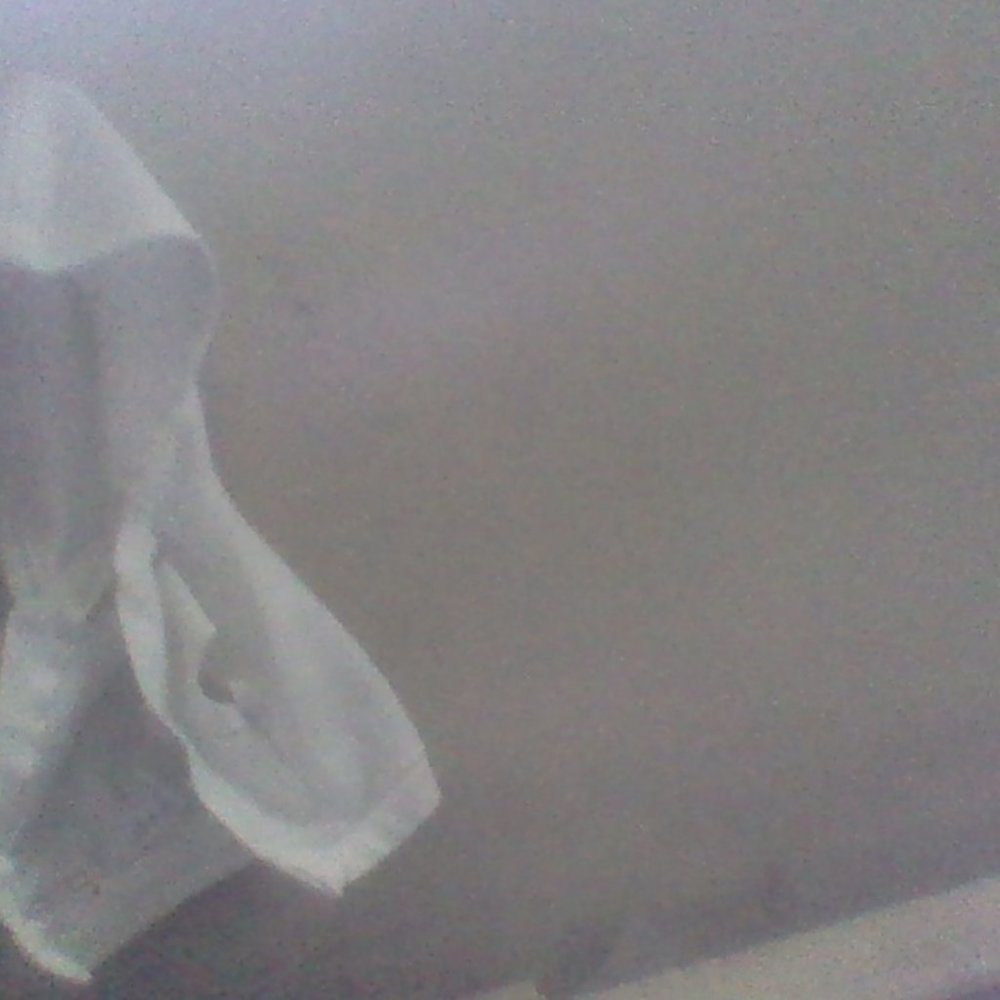 doll  jacket with hood